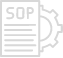 SOP's Quality Control